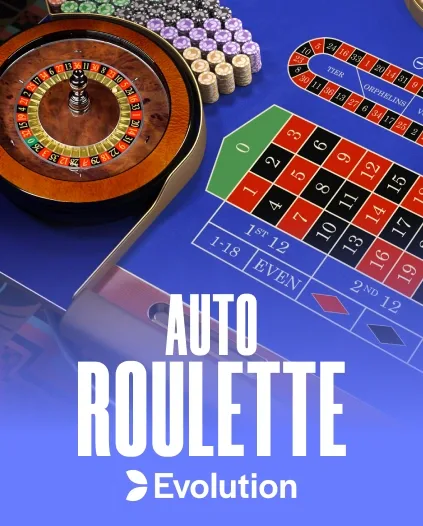 Spiel
